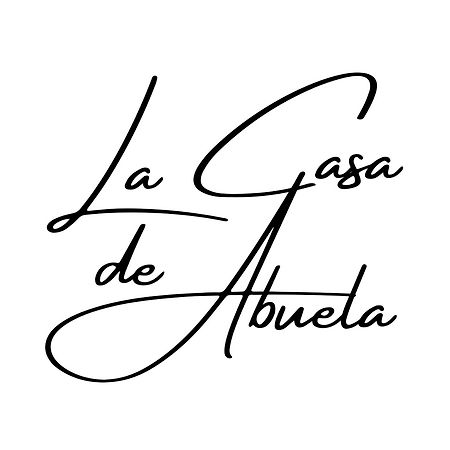 La Casa De Abuela: Adult-Only Historic Frigiliana Guesthouse Exterior photo